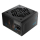 Zasilacz FSP/Fortron VITA BD 550W 80 Plus Bronze VITA-550BD